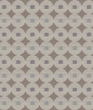 Kravet 34651.11 Tiempo Mineral Fabric