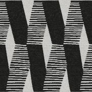 Kravet 34653.81 Azumi Domino Fabric