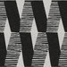 Kravet 34653.81 Azumi Domino Fabric