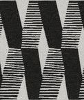 Kravet 34653.81 Azumi Domino Fabric