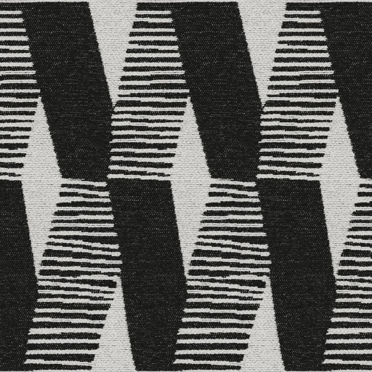 Kravet 34653.81 Azumi Domino Fabric