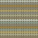 Kravet 34656.106 Grab Bag Sea Glass Fabric