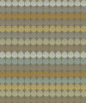 Kravet 34656.106 Grab Bag Sea Glass Fabric