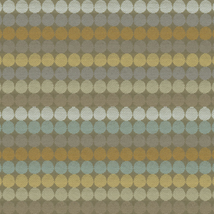 Kravet 34656.106 Grab Bag Sea Glass Fabric