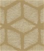 Kravet 34658.16 Victory Prosecco Fabric