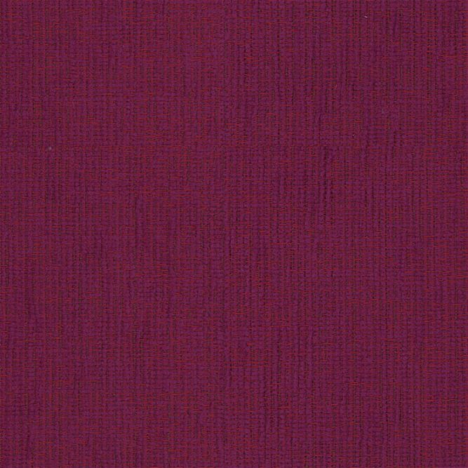 Kravet 34660.10 Logic Mulberry Fabric
