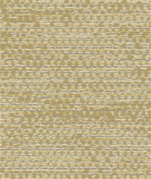 Kravet 34663.14 Fearless Prosecco Fabric