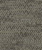 Kravet 34663.21 Fearless Zinc Fabric