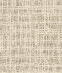 Kravet 34664.111 Benefit Oyster