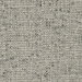 Kravet 34664.11 Benefit Quarry Fabric