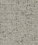 Kravet 34664.11 Benefit Quarry Fabric