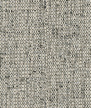 Kravet 34664.11 Benefit Quarry Fabric
