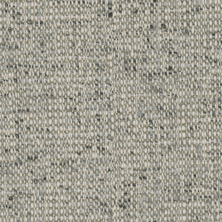 Kravet 34664.11 Benefit Quarry Fabric