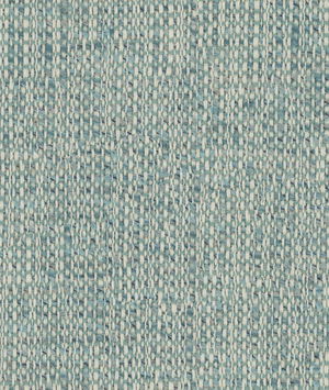 Kravet 34664.15 Benefit Pool Fabric