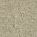 Kravet 34664.16 Benefit Jute Fabric