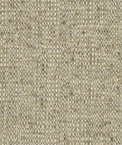 Kravet 34664.16 Benefit Jute Fabric