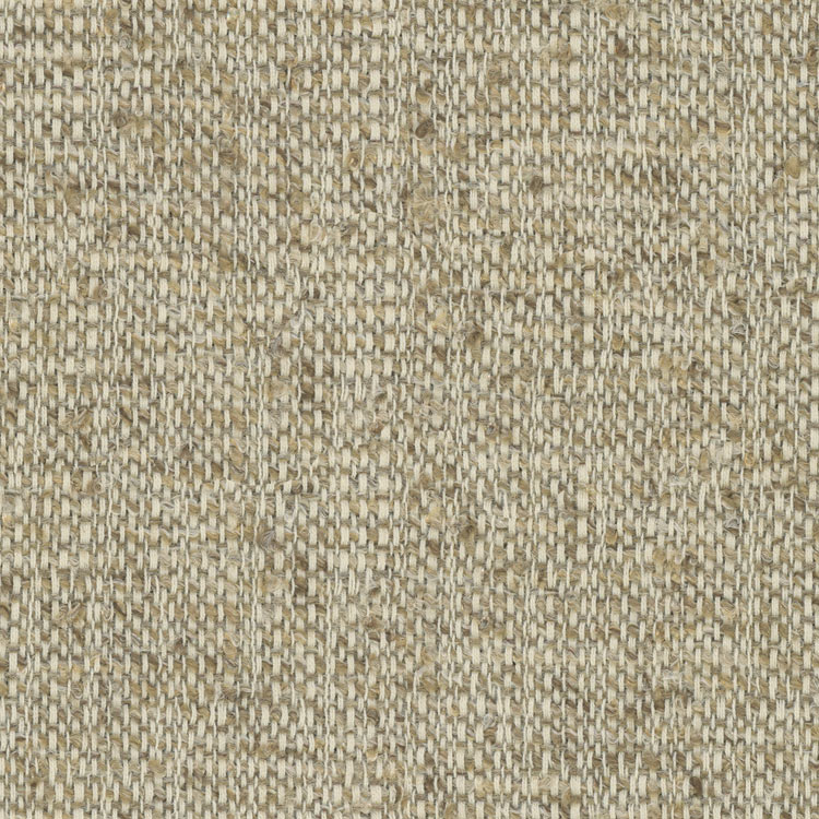 Kravet 34664.16 Benefit Jute Fabric
