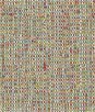 Kravet 34664.23 Benefit Confetti Fabric