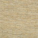 Kravet 34665.411 Fabric