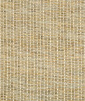 Kravet 34665.411 Fabric