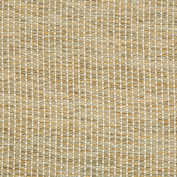 Kravet 34665.411 Fabric