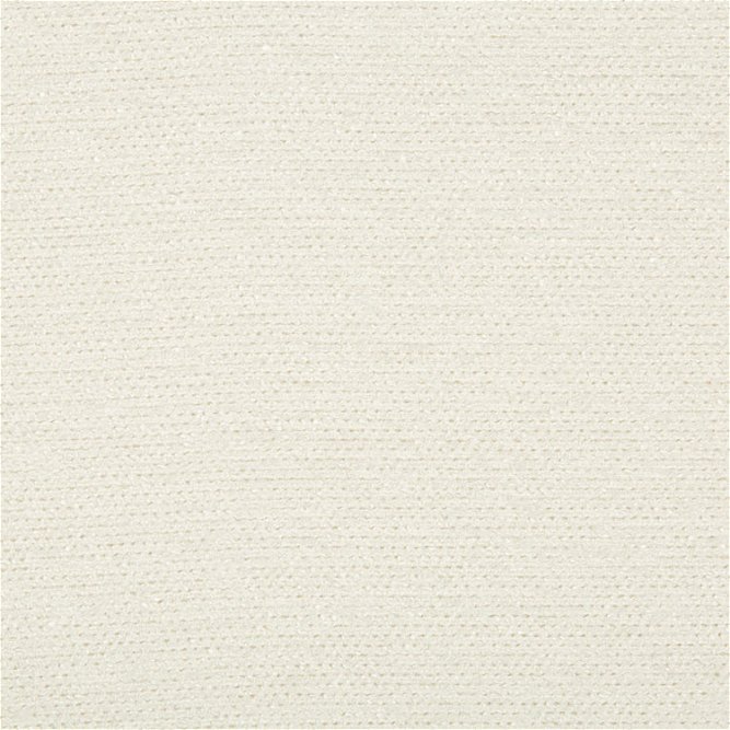 Kravet 34667.101 Fabric