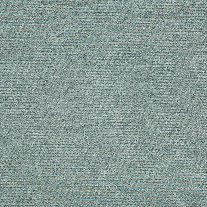 Kravet 34667.15 Fabric