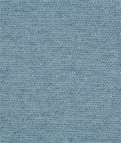 Kravet 34667.5 Fabric