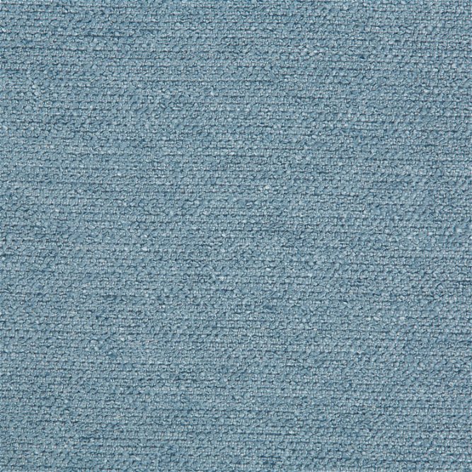 Kravet 34667.5 Fabric