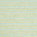 Kravet 34669.1523 Fabric
