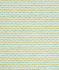 Kravet 34669.1523 Fabric