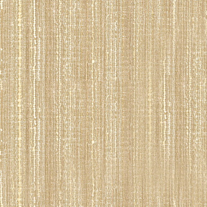 Kravet 34672.1116 Fabric