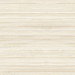 Kravet 34672.111 Fabric