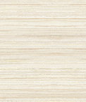 Kravet 34672.111 Fabric