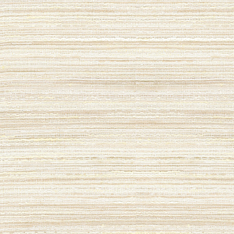 Kravet 34672.111 Fabric