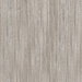 Kravet 34672.115 Fabric