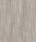 Kravet 34672.115 Fabric