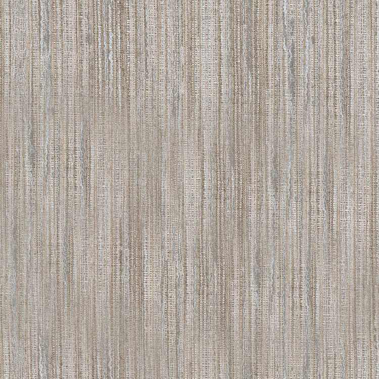 Kravet 34672.115 Fabric