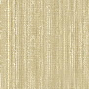 Kravet 34672.116 Fabric