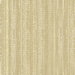 Kravet 34672.116 Fabric