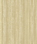 Kravet 34672.116 Fabric