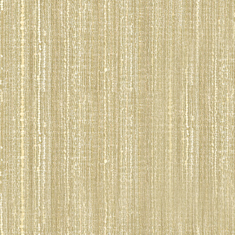 Kravet 34672.116 Fabric