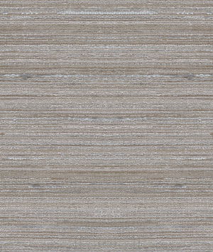 Kravet 34672.1516 Fabric
