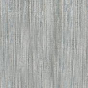 Kravet 34672.15 Fabric