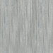 Kravet 34672.15 Fabric