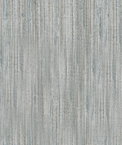 Kravet 34672.15 Fabric