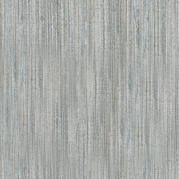 Kravet 34672.15 Fabric