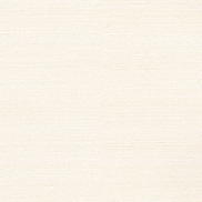 Kravet 34672.1 Fabric