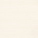 Kravet 34672.1 Fabric