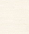 Kravet 34672.1 Fabric